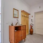 2 Bedroom Cozy In Lejlighed Recco