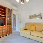 Apartament 2 Bedroom Beautiful In *