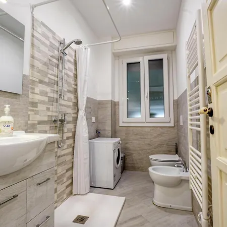 2 Bedroom Amazing In *