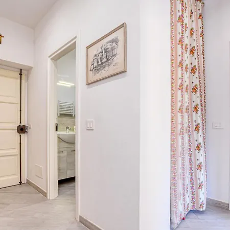 2 Bedroom Amazing In