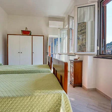 2 Bedroom Amazing In