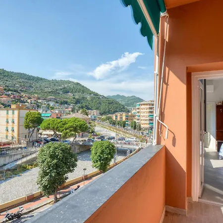 2 Bedroom Cozy In Apartman *