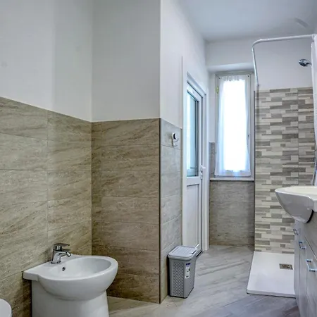 2 Bedroom Amazing In *