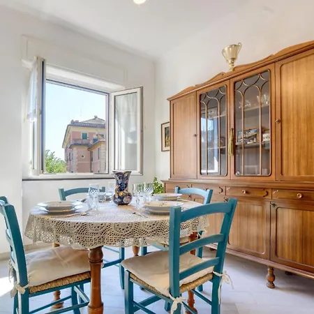 2 Bedroom Beautiful In * Recco