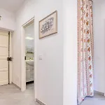 2 Bedroom Cozy In