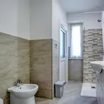 2 Bedroom Beautiful In *