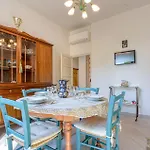 2 Bedroom Amazing Apartment In Recco * Recco
