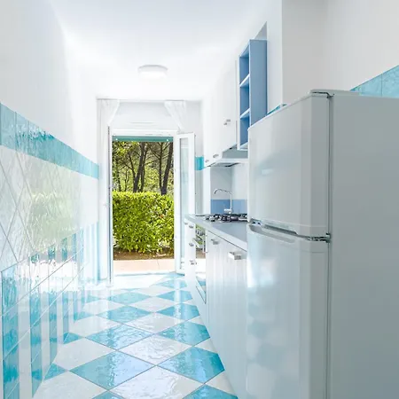 2 Bedroom Cozy In Deiva Marina