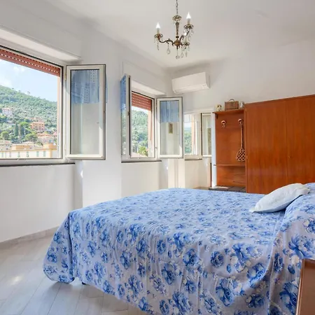 2 Bedroom Cozy In Apartment