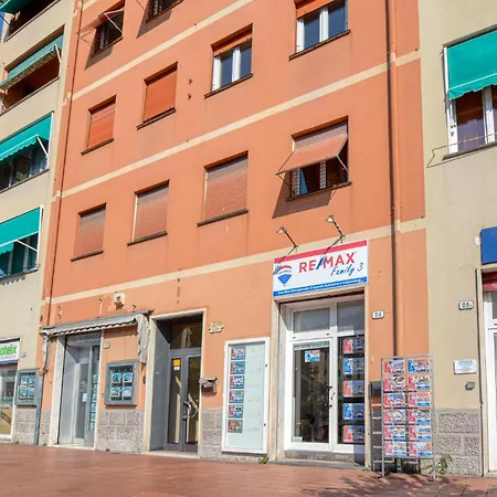 2 Bedroom Cozy In * Recco