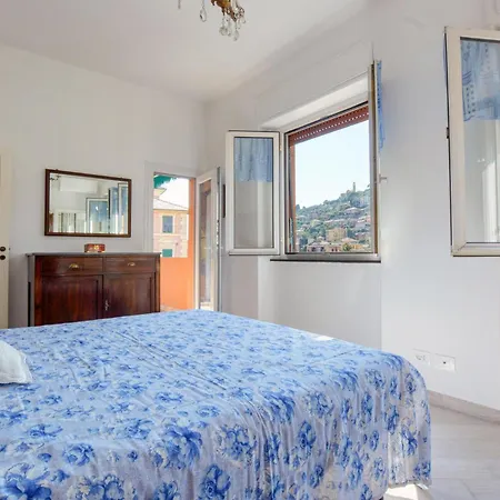 2 Bedroom Cozy In * Recco