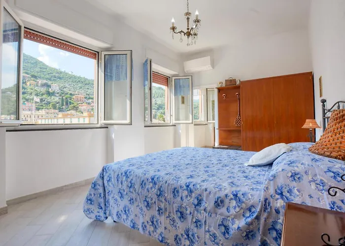 2 Bedroom Cozy In Lägenhet