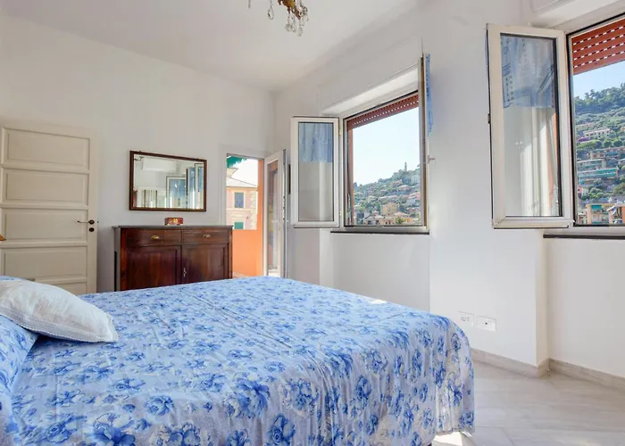 2 Bedroom Cozy In * Recco